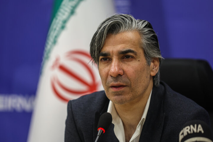 جدایی حامی طارمی از اینتر در روز ناپدید شدن ملی‌پوش معروف کشتی آزاد!