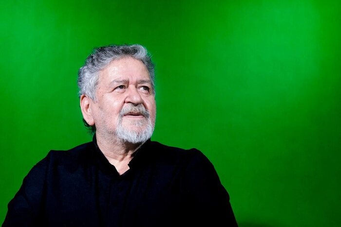 171204319 دستور برخورد قاطع با جنجال غیراخلاقی دوومیدانیکاران در روز مطالبه حق فوتبال از صداوسیما