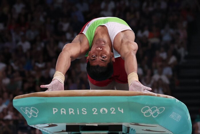 الفتی؛ تاریخ‌سازی که دیده نشد