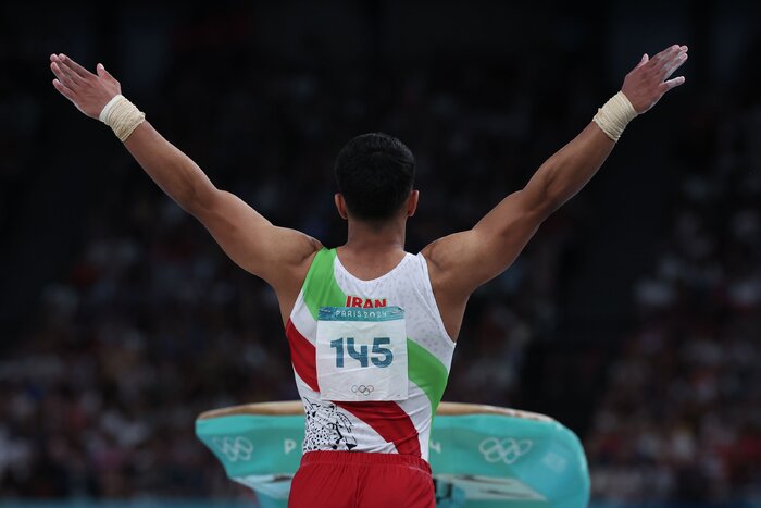 نگرانی پرسپولیس از جدایی کارتال در روز ادامه جاه‌طلبی رونالدو در ۴۰ سالگی