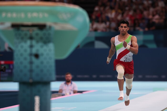 الفتی؛ تاریخ‌سازی که دیده نشد