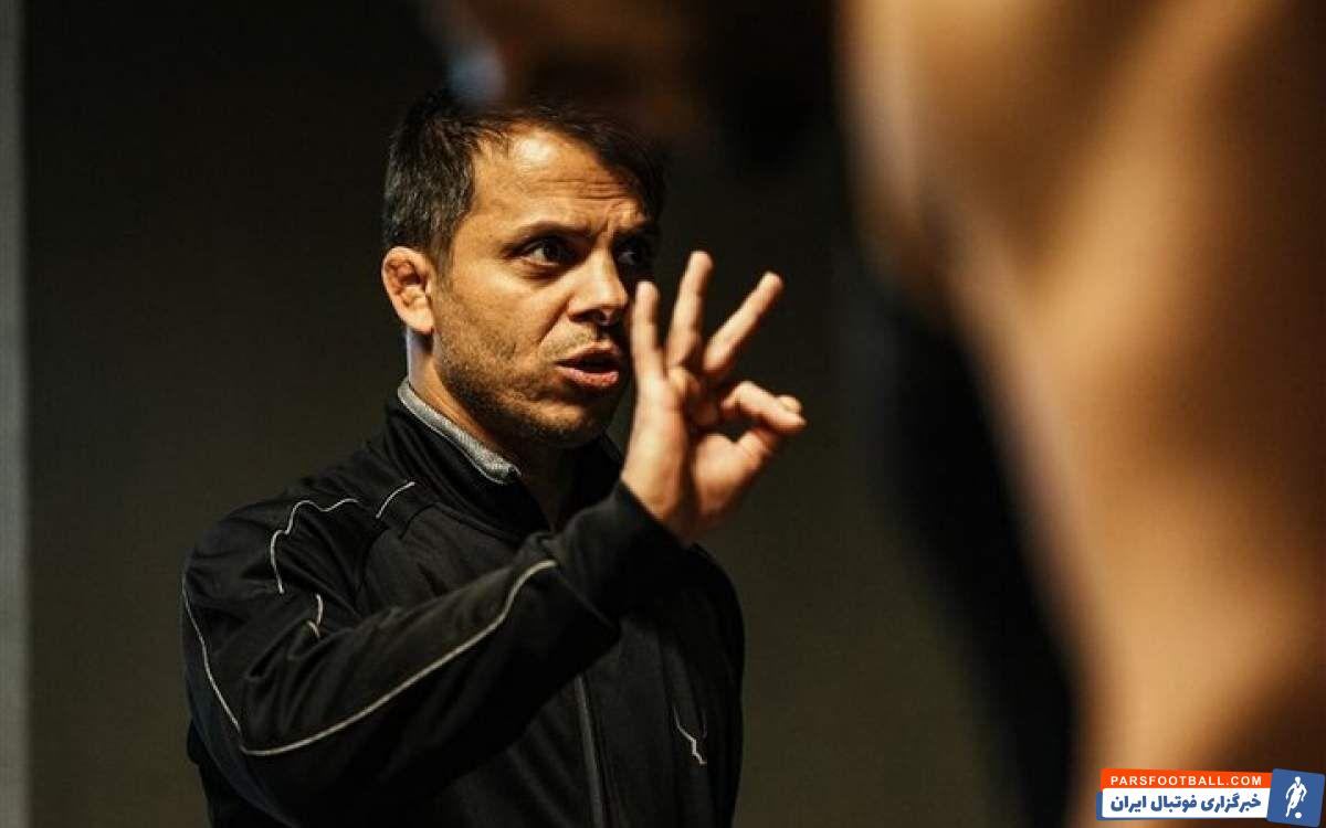 حسن رنگرز : با همدلی و همبستگی برابر صهیونی ها خواهیم ایستاد