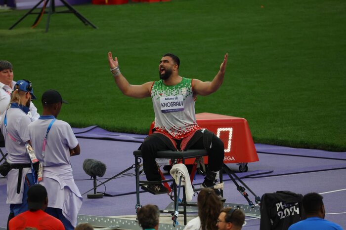 رونمایی از سرمربی احتمالی استقلال در روز محکومیت رژیم صهیونیستی توسط مانچینی