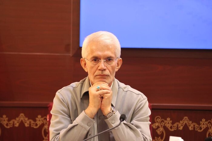 171414341-1 دستور برخورد قاطع با جنجال غیراخلاقی دوومیدانیکاران در روز مطالبه حق فوتبال از صداوسیما