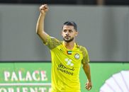 مهدی قایدی : سگ گله هم عاشق گوشته ولی به خودی نمی زنه