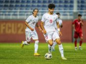 آریا یوسفی : در این شرایط ممنون سربازان وطن هستیم