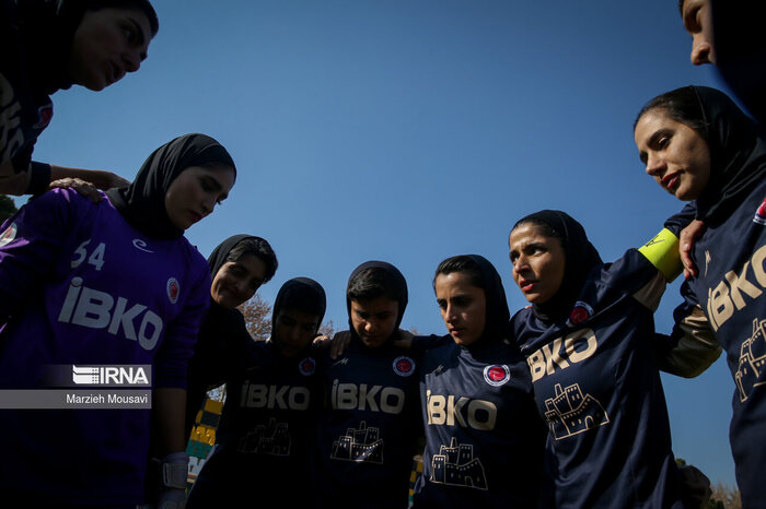 171765338-1 اولتیماتوم قلعهنویی به بازیکنان در بازی با قطر و قهرمانی تیم ملی والیبال(ب) در کاوا