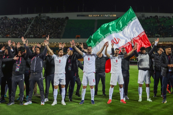 ترکیب احتمالی تیم ملی مقابل کره‌شمالی؛ نیمکت‌نشینی شجاع و بازگشت سامان