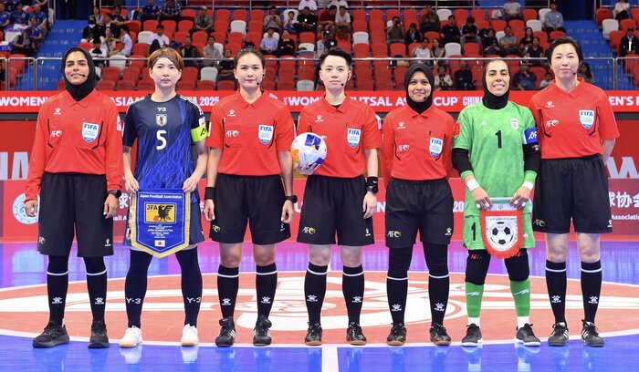 171889859 توسلی: از اینکه قهرمان نشدیم ناراحتم/ قبل از جام حمایتی نبود اما بعد از آن انتقاد کردند