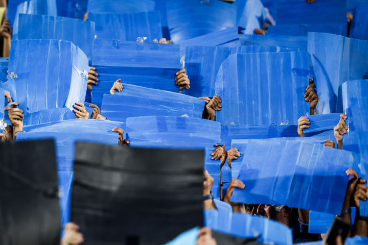 چینی: دلال‌ها قیمت بازیکنان را نجومی‌کرده‌اند/ سیدورف باید سرمربی درجه اول بیاورد