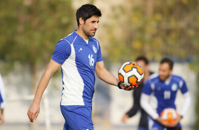 171906591 دستور برخورد قاطع با جنجال غیراخلاقی دوومیدانیکاران در روز مطالبه حق فوتبال از صداوسیما