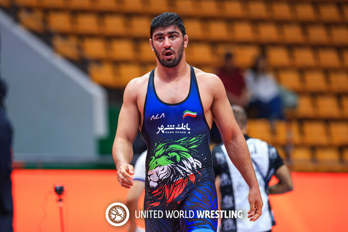 کشتی آزاد در چالش چرخه انتخابی؛ اصلاحیه دیگری در راه است؟