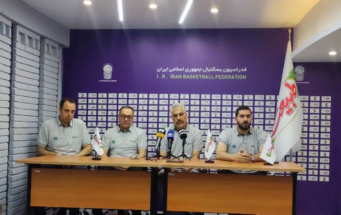 امضای قرارداد رسمی سیدورف با استقلال در روز دعوت قلعه‌نویی به گرفتن تصمیمات شجاعانه