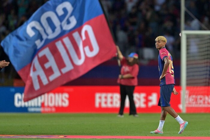 امضای قرارداد رسمی سیدورف با استقلال در روز دعوت قلعه‌نویی به گرفتن تصمیمات شجاعانه