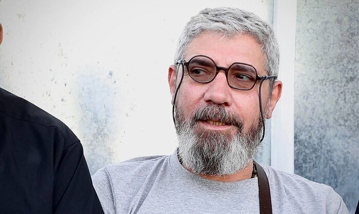 امضای قرارداد رسمی سیدورف با استقلال در روز دعوت قلعه‌نویی به گرفتن تصمیمات شجاعانه