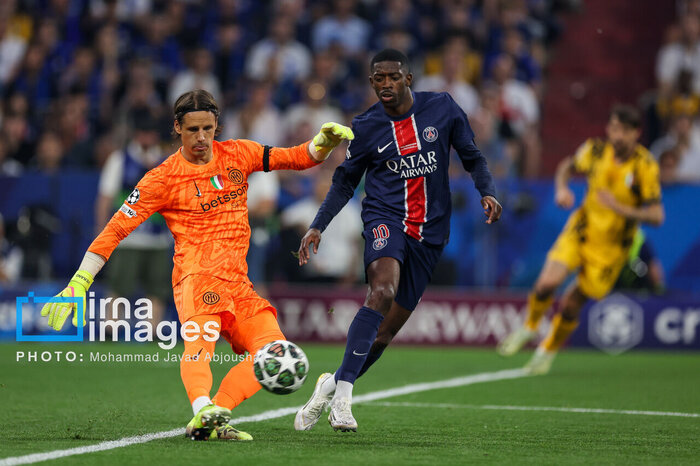 امضای قرارداد رسمی سیدورف با استقلال در روز دعوت قلعه‌نویی به گرفتن تصمیمات شجاعانه