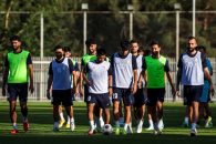 تیم ملی ؛ ترکیب احتمالی ایران مقابل قطر مشخص شد