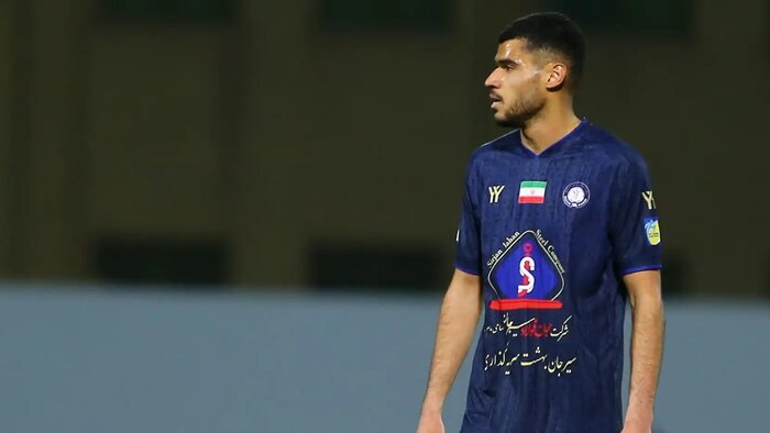 پایان نقل و انتقالات داخلی پرسپولیس با پروژه ۱+۱؛ ماموریت غیرممکن در تبریز ادامه دارد