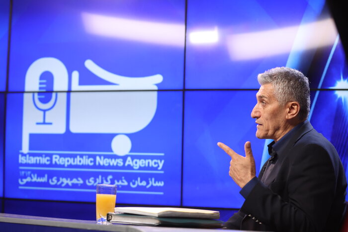 جدایی حامی طارمی از اینتر در روز ناپدید شدن ملی‌پوش معروف کشتی آزاد!