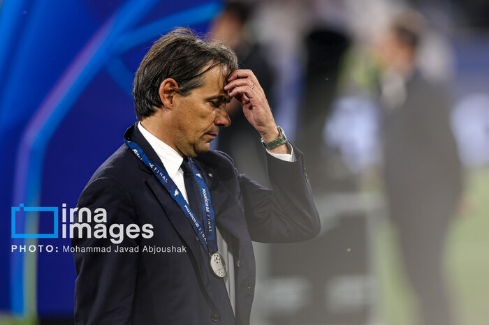 171910731-1 اولین شکست تیم ملی فوتبال در انتخابی جام جهانی در روز رسمی شدن حضور استقلال در آسیا