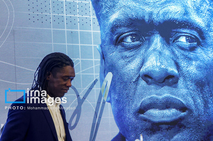 نوری: استقلال به سکونشینان پرسپولیس نیازی ندارد/ جباری خودش را نسوزاند