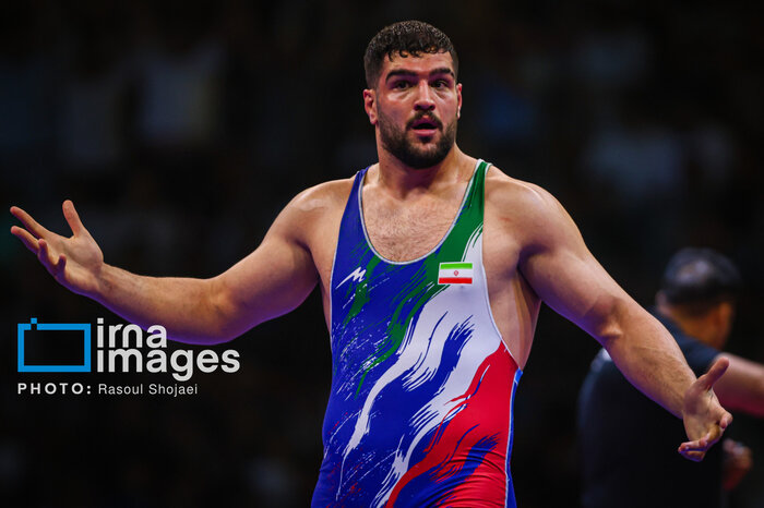 گیله‌مرد در دوراهی سخت