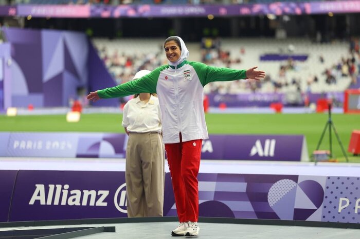 171911674 اولتیماتوم قلعهنویی به بازیکنان در بازی با قطر و قهرمانی تیم ملی والیبال(ب) در کاوا