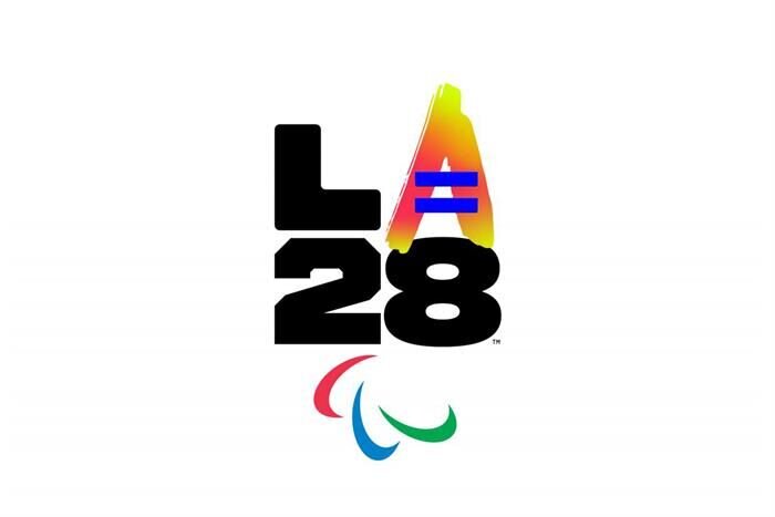 171911675 اولتیماتوم قلعهنویی به بازیکنان در بازی با قطر و قهرمانی تیم ملی والیبال(ب) در کاوا