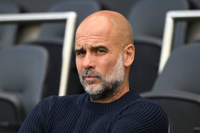 171912727-1 اولین شکست تیم ملی فوتبال در انتخابی جام جهانی در روز رسمی شدن حضور استقلال در آسیا