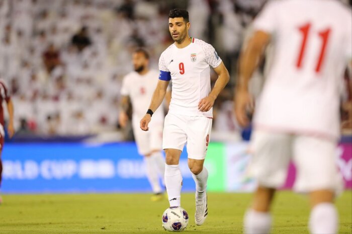 ترکیب احتمالی تیم ملی مقابل کره‌شمالی؛ نیمکت‌نشینی شجاع و بازگشت سامان