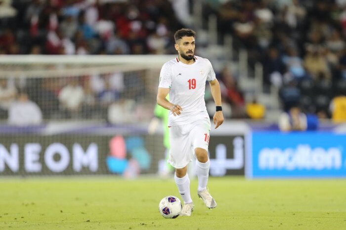 171913203 بررسی عملکرد نفر به نفر بازیکنان تیم ملی در شب تلخ دوحه؛ بیخطر در حمله و متزلزل در دفاع