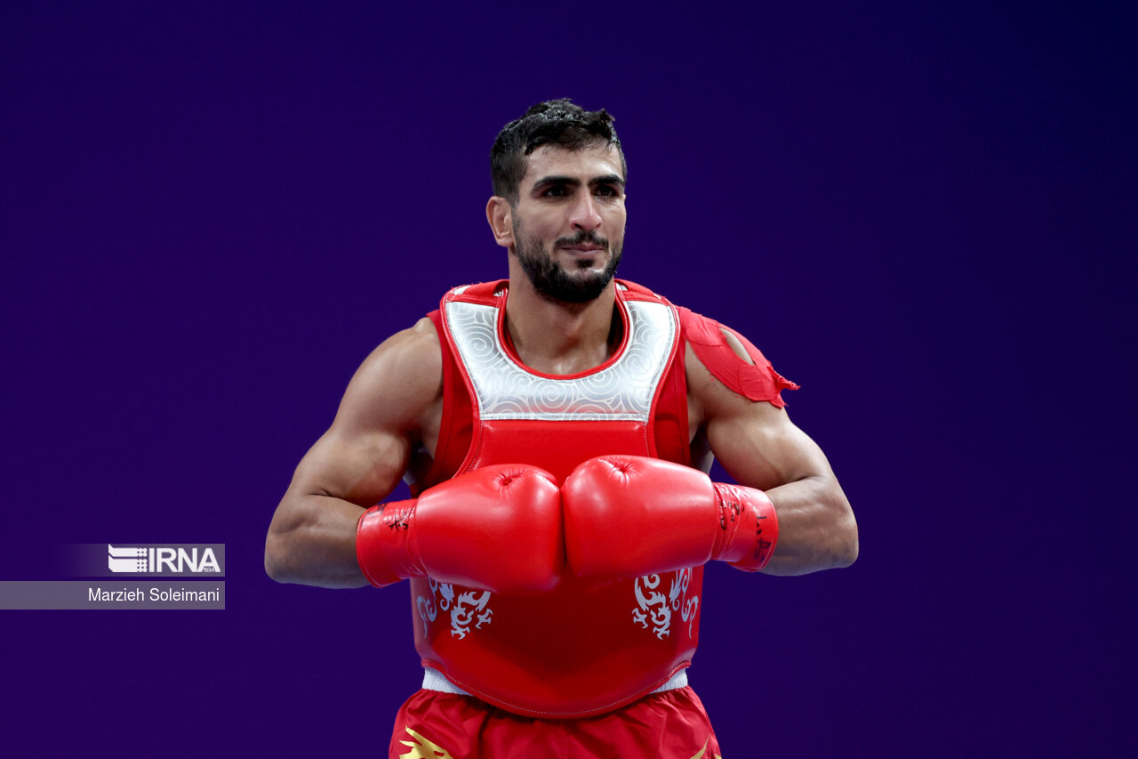 از نگاهی به ادعای قلعه‌نویی تا پایان نقل‌وانتقلات داخلی پرسپولیس با خرید مدافع استقلالی