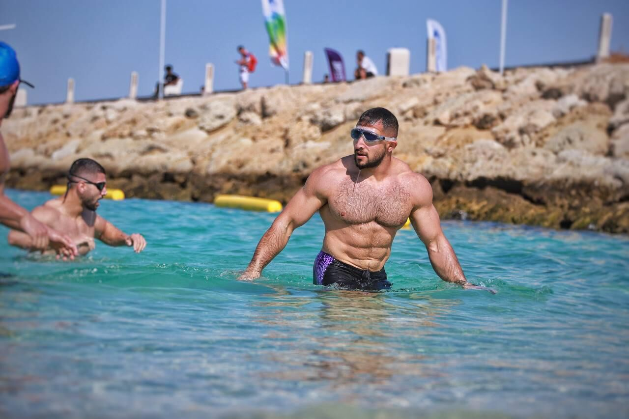 از نگاهی به ادعای قلعه‌نویی تا پایان نقل‌وانتقلات داخلی پرسپولیس با خرید مدافع استقلالی