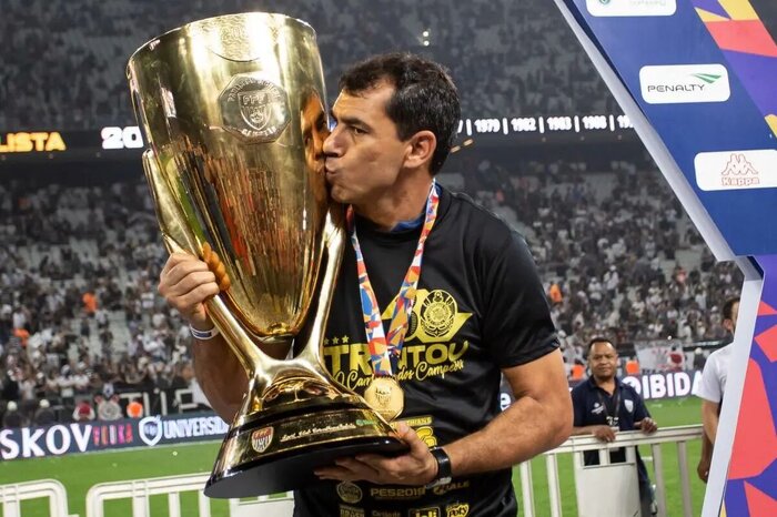 رونمایی از سرمربی احتمالی استقلال در روز محکومیت رژیم صهیونیستی توسط مانچینی