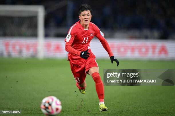 بازی برای پرچم؛ نبرد یوزها با ارتش انضباط در بازی حیثیت و غرور