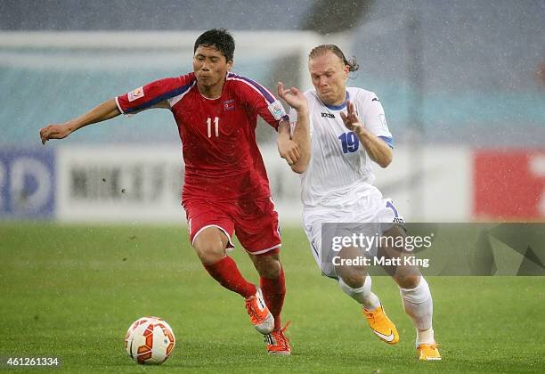 بازی برای پرچم؛ نبرد یوزها با ارتش انضباط در بازی حیثیت و غرور