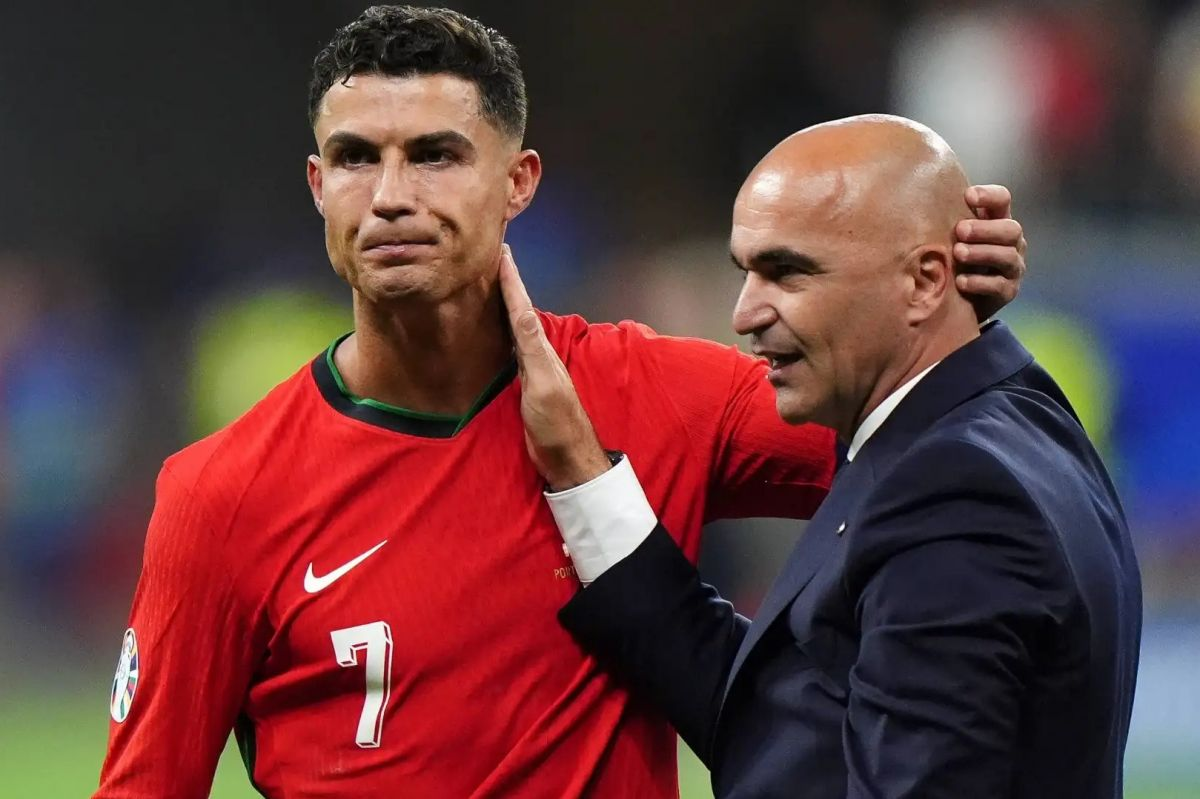 فینال نسل‌ها در مونیخ/ رونالدو و یامال، دو پادشاه و یک تاج