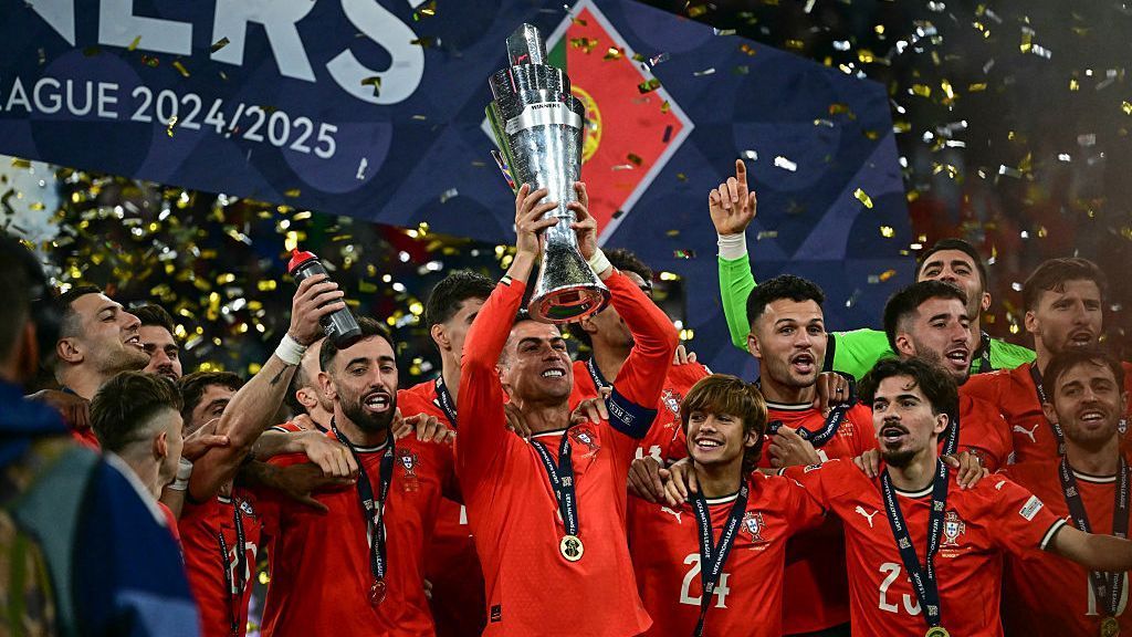 روایت رسانه‌های جهان از تقابل نسل‌ها