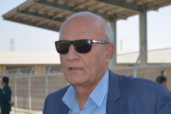 171921422 VAR لیگ ایران اسباببازی است/ تنها یک سوم قضاوتها راضیکننده بود