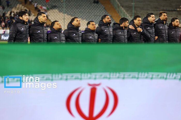 نگرانی پرسپولیس از جدایی کارتال در روز ادامه جاه‌طلبی رونالدو در ۴۰ سالگی