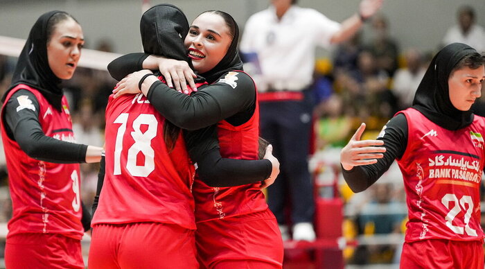 نگرانی پرسپولیس از جدایی کارتال در روز ادامه جاه‌طلبی رونالدو در ۴۰ سالگی