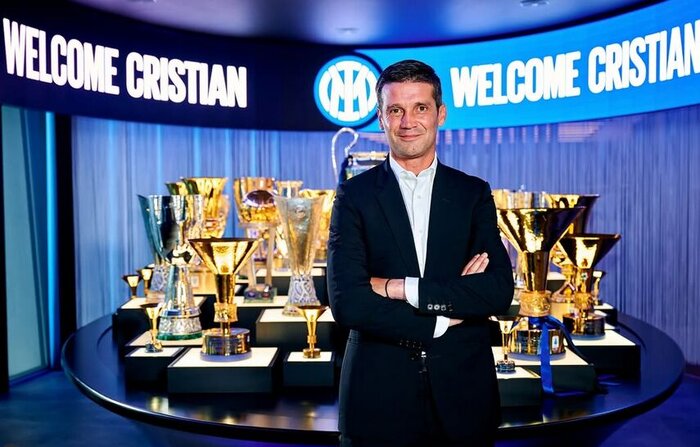 نگرانی پرسپولیس از جدایی کارتال در روز ادامه جاه‌طلبی رونالدو در ۴۰ سالگی