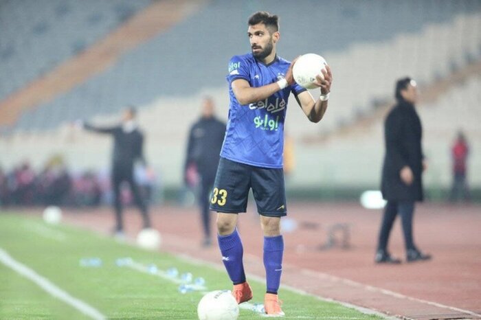 ورود استقلال به نقل‌وانتقالات؛ آقاسی و رزاقی‌نیا می‌آیند، سه ستاره تمدید می‌کنند