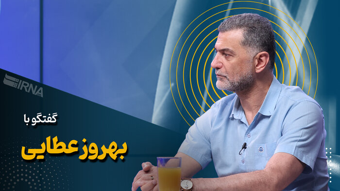 برتری پرگل تیم ملی فوتبال در گام آخر در روز افشاگری تکان‌دهنده سرمربی اسبق تیم ملی والیبال