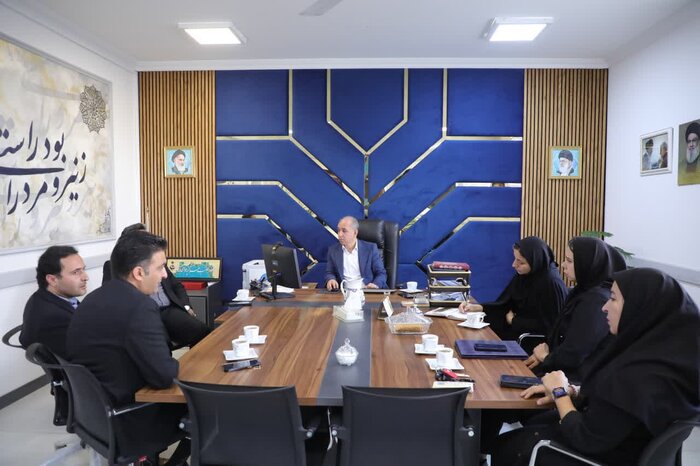 یزد، صاحب ورزش چوگان شد