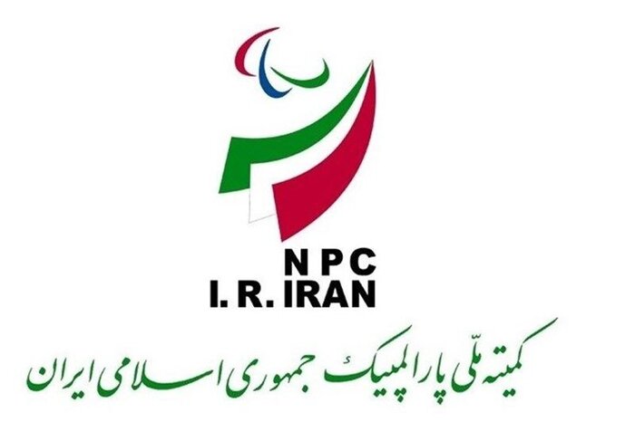 واکنش جامعه ورزش به جنایت صهیونیست‌ها؛ در راه عزت ایران لحظه‌ای کوتاه نخواهیم آمد