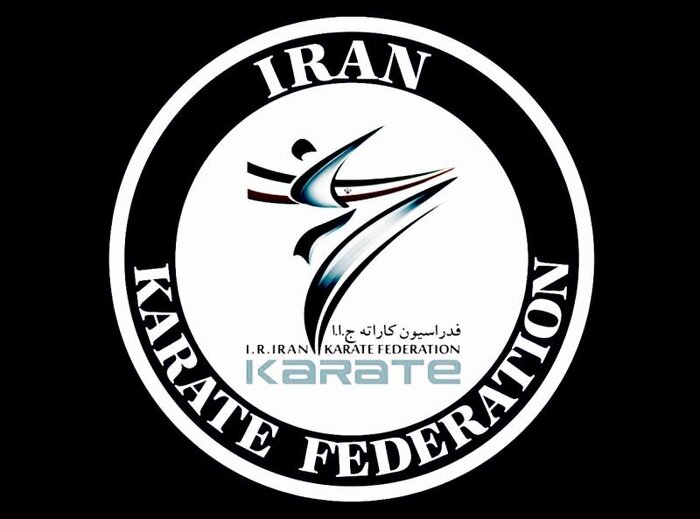 واکنش جامعه ورزش به جنایت صهیونیست‌ها؛ در راه عزت ایران لحظه‌ای کوتاه نخواهیم آمد