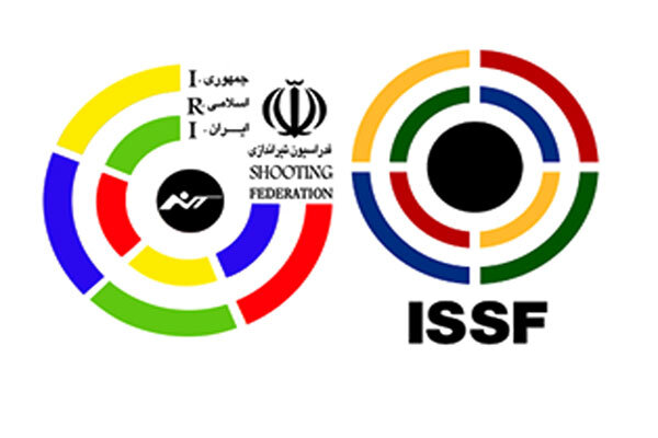 واکنش جامعه ورزش به جنایت صهیونیست‌ها؛ در راه عزت ایران لحظه‌ای کوتاه نخواهیم آمد