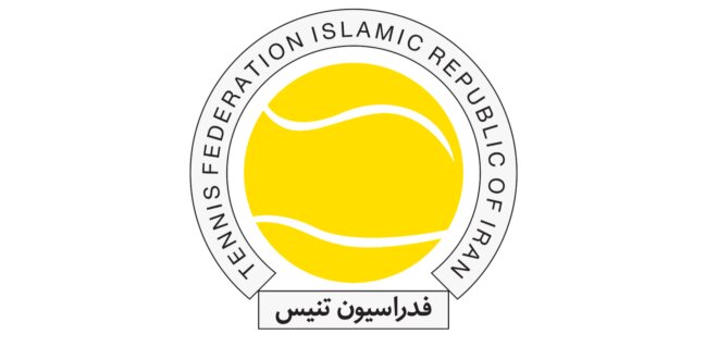 واکنش جامعه ورزش به جنایت صهیونیست‌ها؛ در راه عزت ایران لحظه‌ای کوتاه نخواهیم آمد