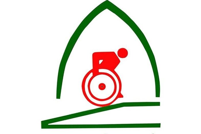 واکنش جامعه ورزش به جنایت صهیونیست‌ها؛ در راه عزت ایران لحظه‌ای کوتاه نخواهیم آمد